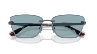 Vogue 4332S